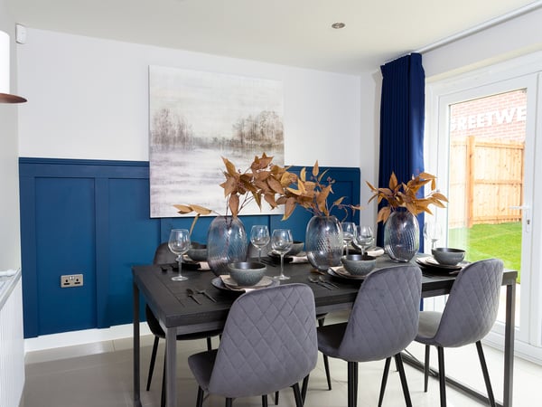 Plot 195 - The Kendal - Image 3