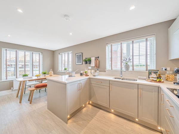 Plot 126 - The Beech  - Image 4