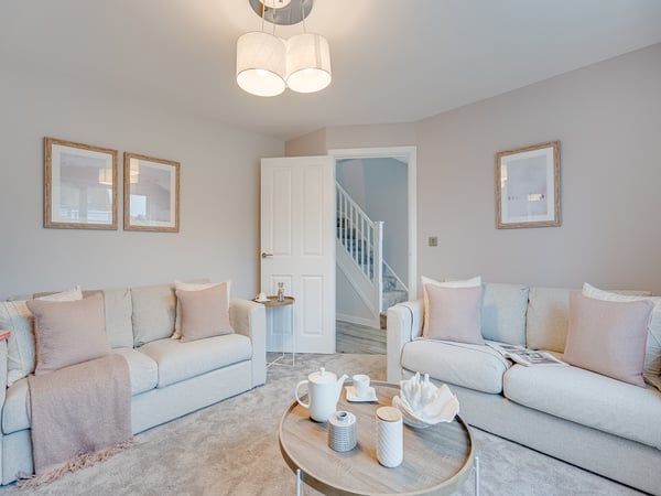 Plot 162 - The Earlswood - Image 4