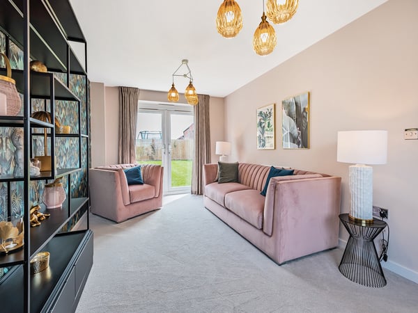 Plot 171 - The Clayton - Image 1