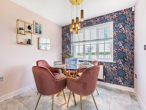Plot 171 - The Clayton - Image 4