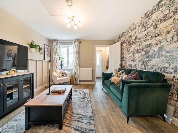 Plot 192 - The Carleton - Image 3