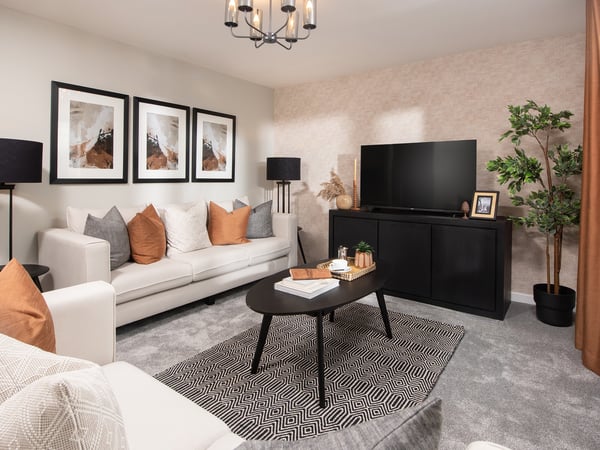 Plot 483 - The Pannal - Image 3