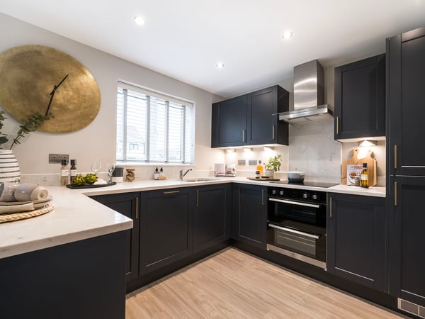 Plot 490 - The Cawood - Image 4