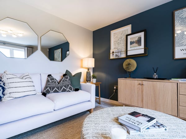 Plot 500 - The Cawood - Image 4