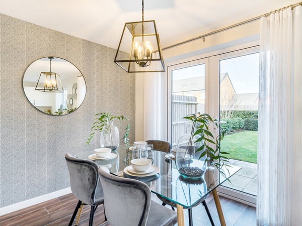 Plot 36 - The Albright - Image 4