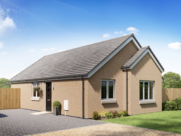 Plot 49 - The Earl - Image 1