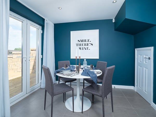 Plot 51 - The Ardbeg - Image 4