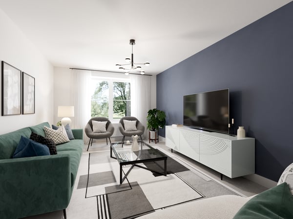 Plot 223 - The Kielder - Image 2