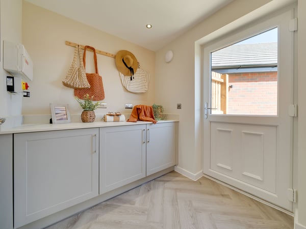 Plot 28 - The Lambridge - Image 4