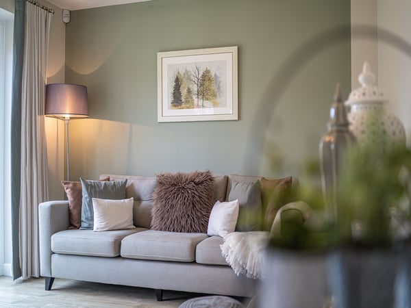 Plot 323 - The Lambridge - Image 3