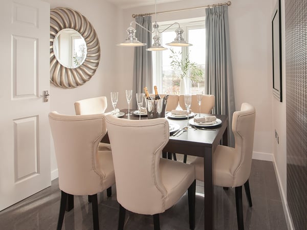 Plot 235 - The Ashdown - Image 4