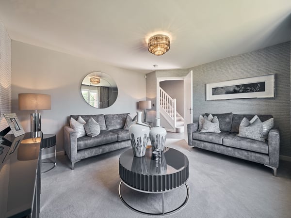 Plot 53 - The Sherwood - Image 4