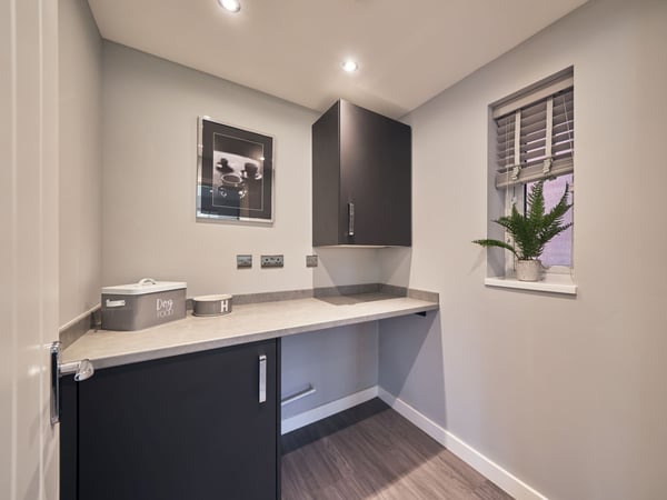 Plot 54 - The Sherwood - Image 3