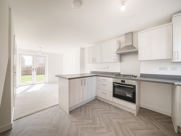 Plot 185 - The Epping - Image 3
