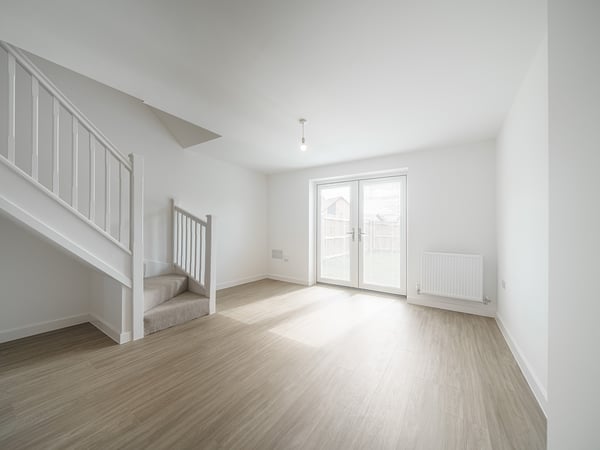Plot 220 - The Alnmouth - Image 1