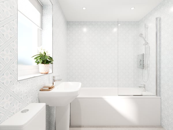 Plot 42 - The Danbury - Image 1