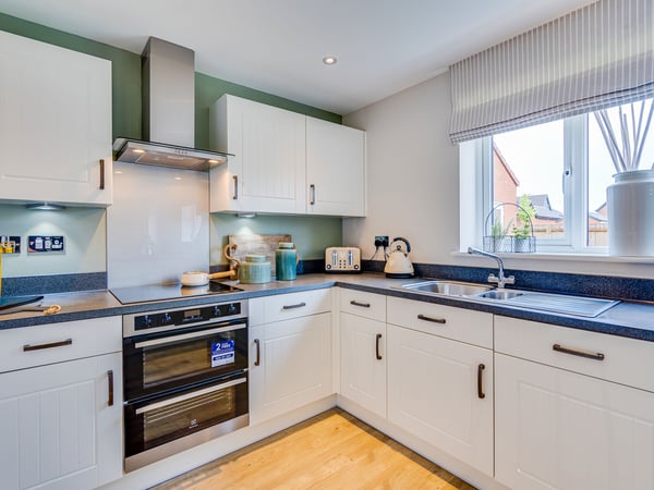 Plot 191 - The Holborn - Image 2