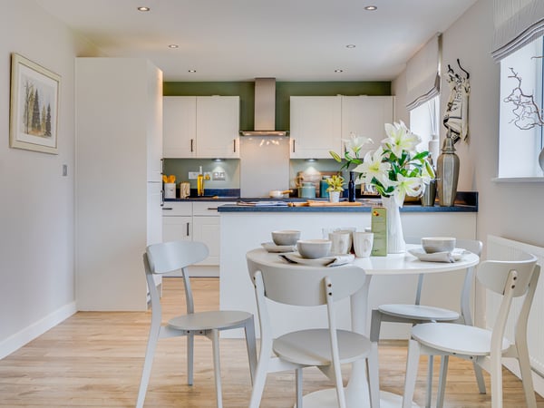 Plot 191 - The Holborn - Image 3