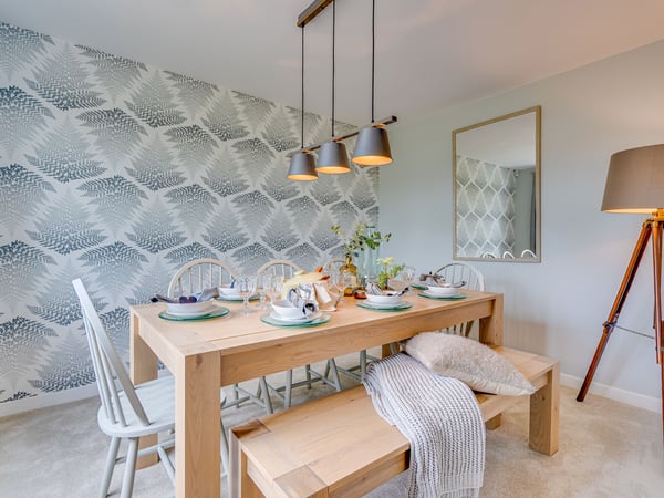 Plot 191 - The Holborn - Image 4
