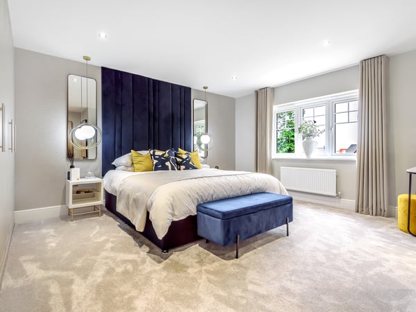 Plot 220 - The Compton - Image 4
