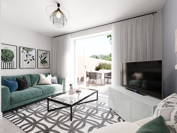 Plot 106 - The Epping - Image 1