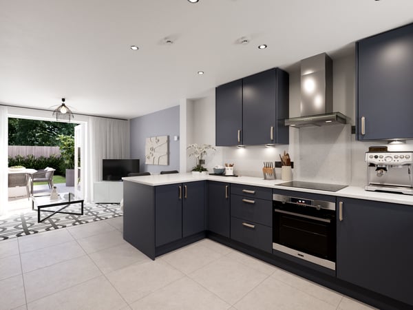 Plot 106 - The Epping - Image 4