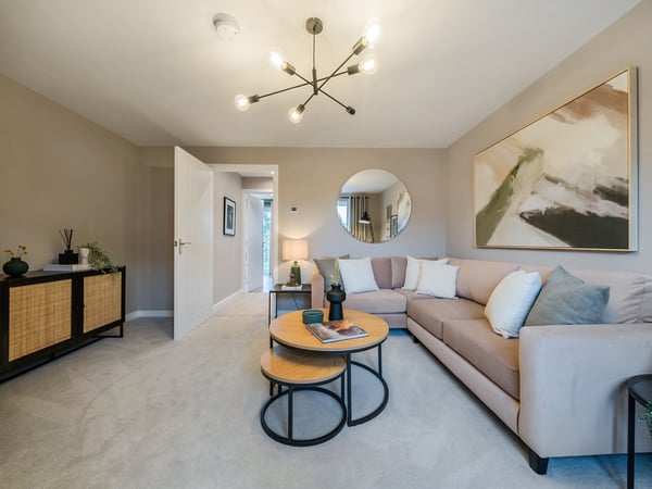 Plot 236 - The Galloway - Image 4
