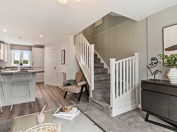 Plot 237 - The Alnmouth - Image 4