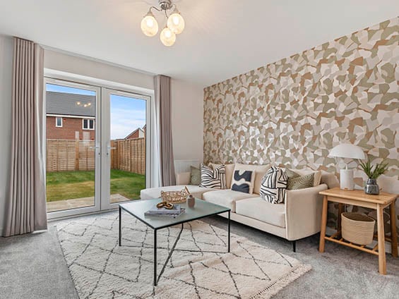Plot 239 - The Alnmouth - Image 4