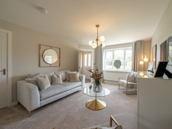 Plot 313 - The Hornsea - Image 4