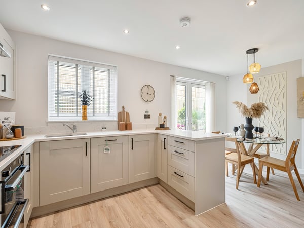 Plot 139 - The Sherwood - Image 3