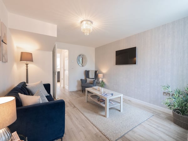 Plot 76 - The Kennet - Image 2