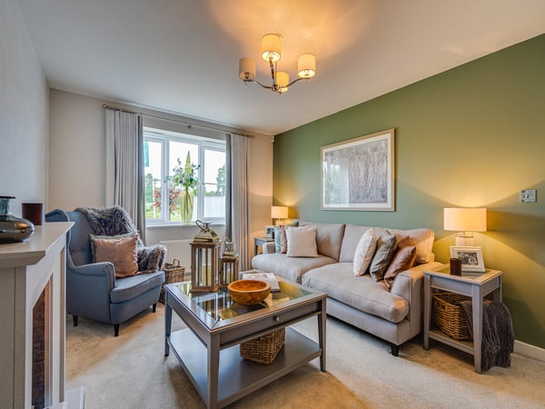 Plot 20 - The Hadleigh - Image 3