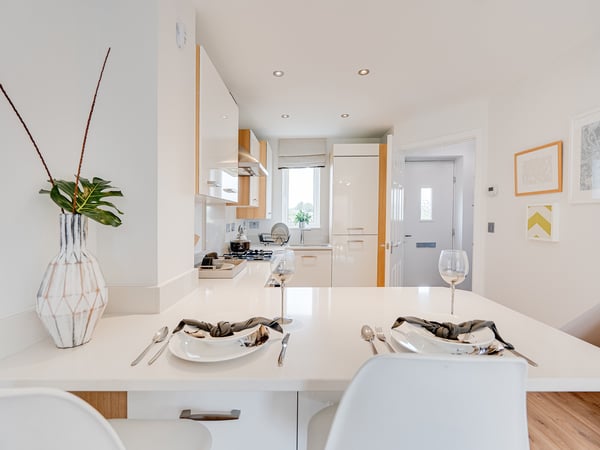 Plot 264 - The Morden - Image 3