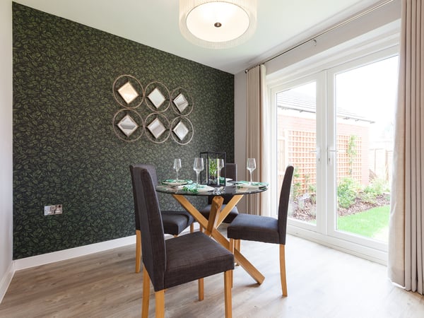 Plot 277 - The Hatfield - Image 3