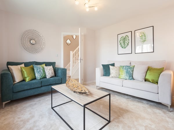 Plot 277 - The Hatfield - Image 4