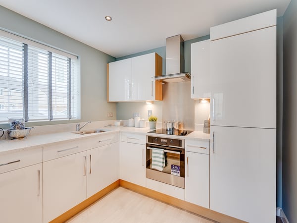 Plot 62 - The Clayton Corner - Image 3