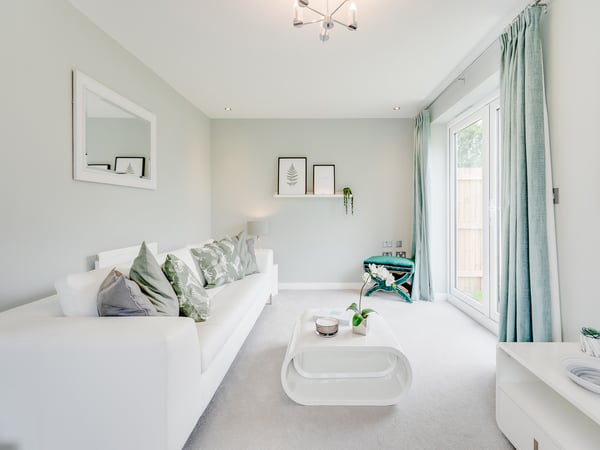 Plot 62 - The Clayton Corner - Image 4
