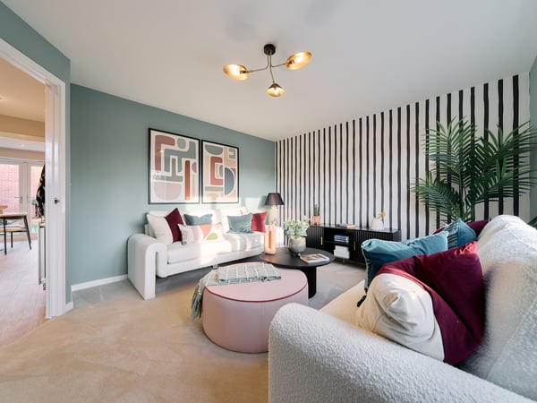 Plot 73 - The Rowley - Image 3