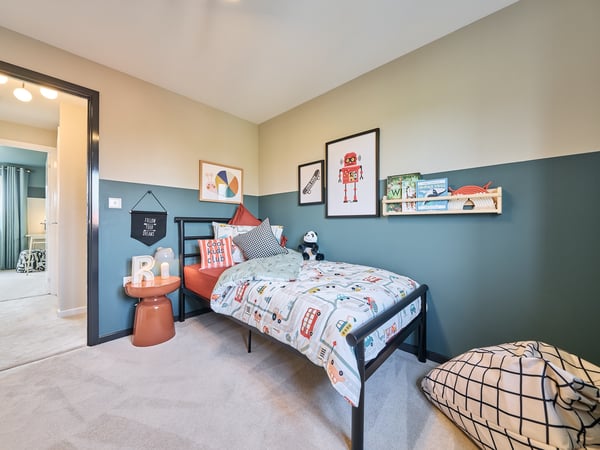 Plot 73 - The Rowley - Image 4