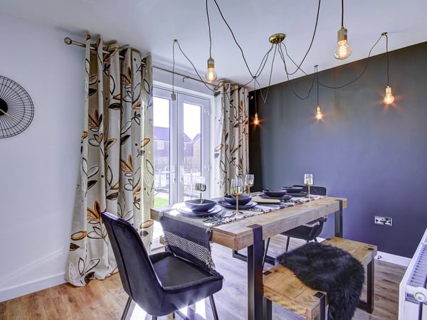Plot 16 - The Thurso - Image 2