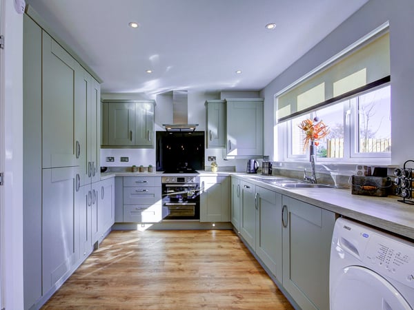 Plot 16 - The Thurso - Image 3