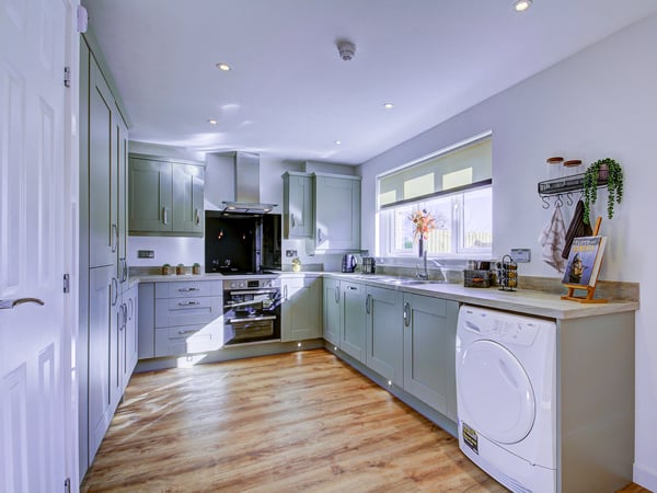 Plot 16 - The Thurso - Image 4
