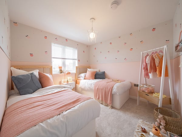 Plot 21 - The Whiteleaf - Image 1