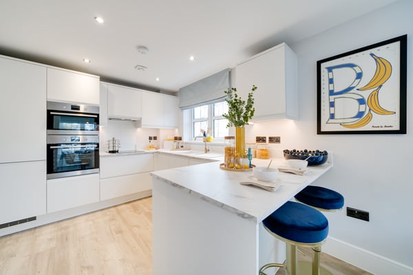 Plot 39 - The Charnwood - Image 2