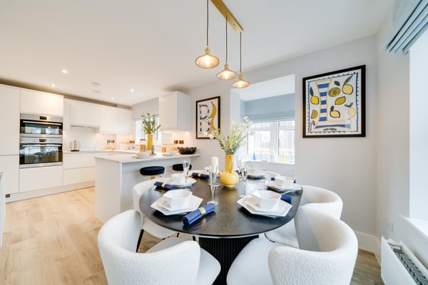 Plot 39 - The Charnwood - Image 3