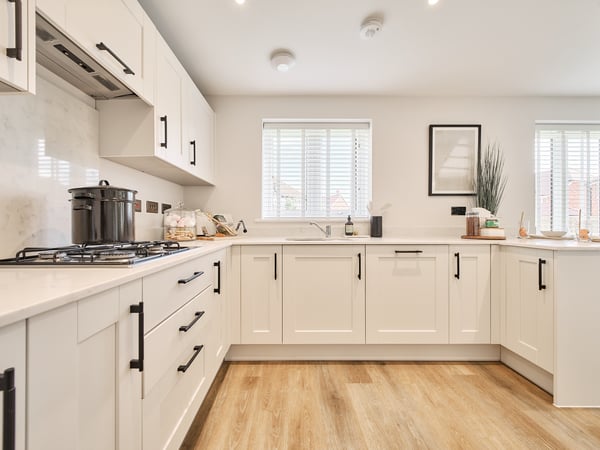 Plot 67 - The Kielder - Image 4