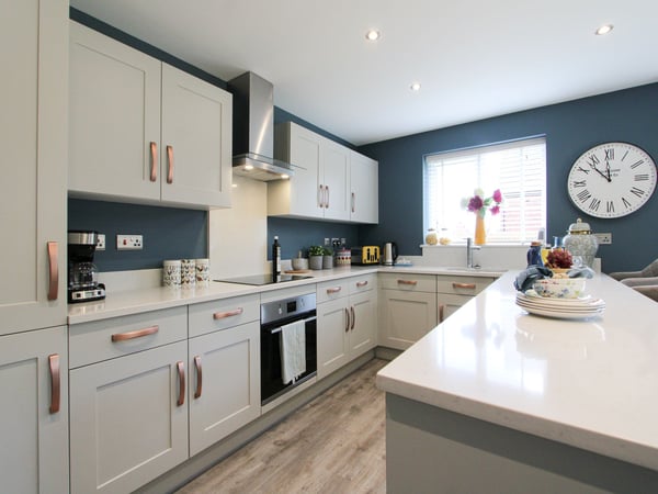 Plot 1 - The Foxford - Image 3