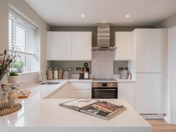 Plot 284 - The Hatfield - Image 2